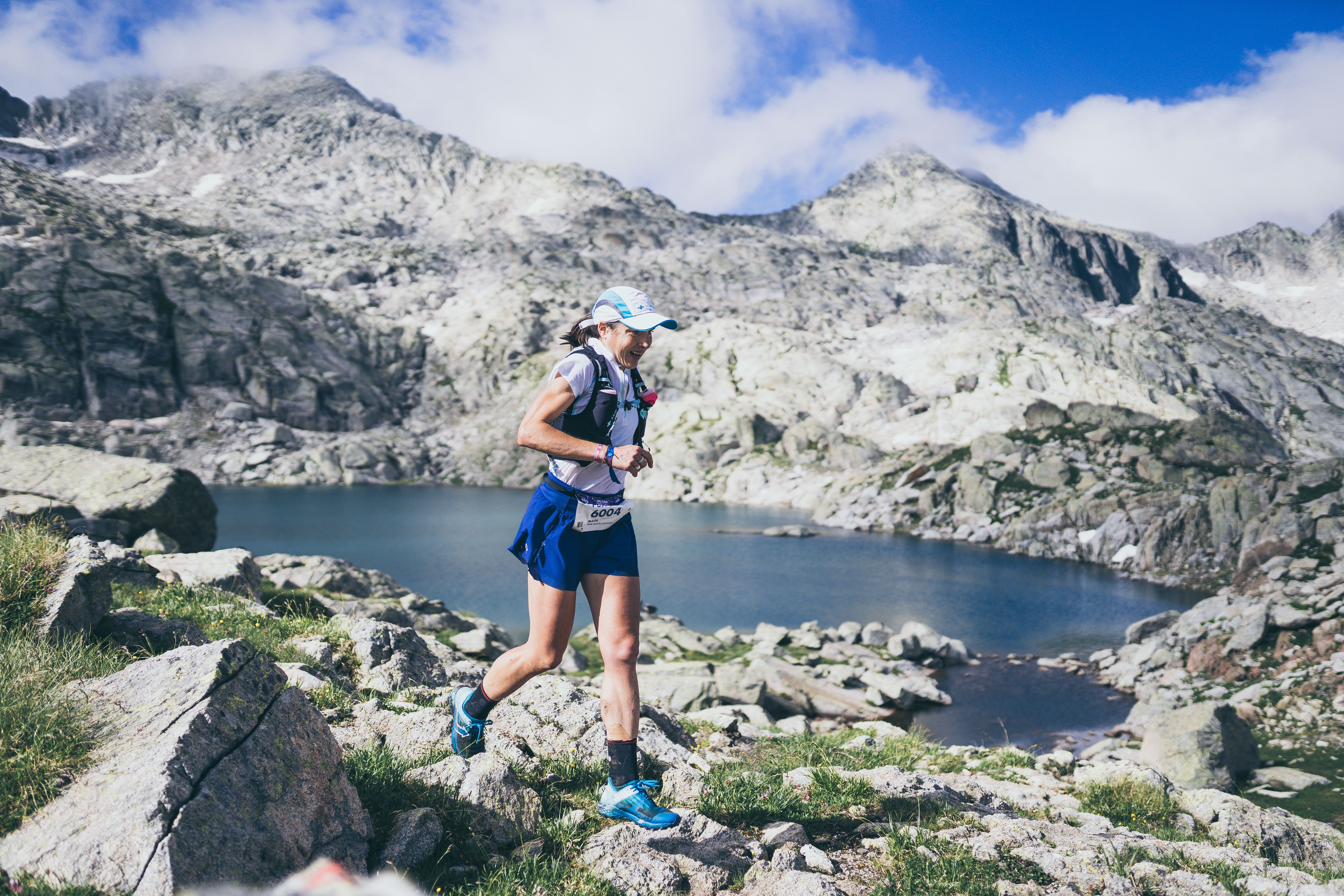 Val d'Aran by UTMB®