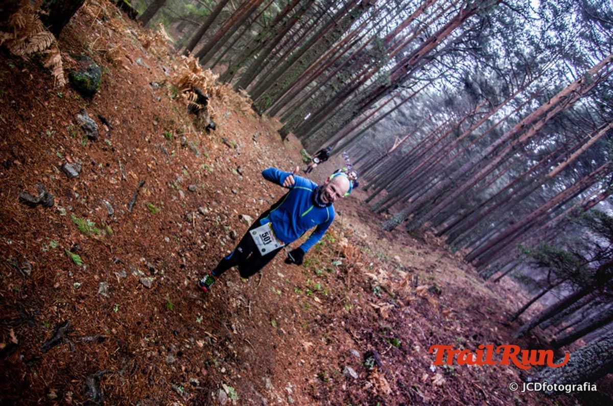 Carrera de Navidad de Cercedilla-15