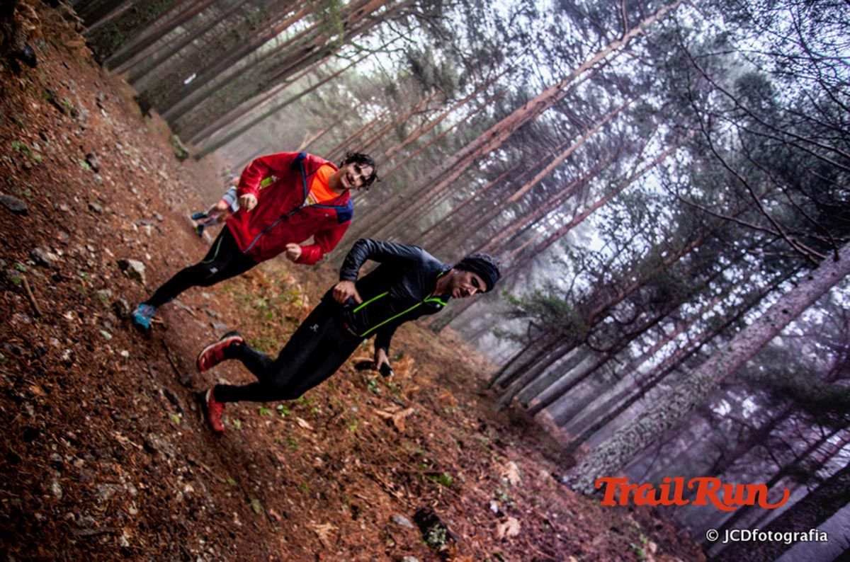 Carrera de Navidad de Cercedilla-14