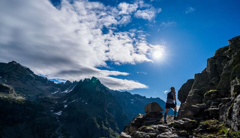 ©iancorless.com GranParadiso 2017 00008
