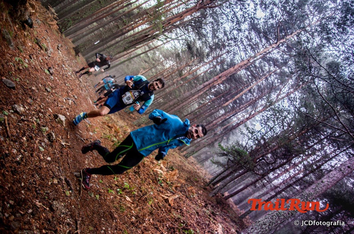 Carrera de Navidad de Cercedilla-15