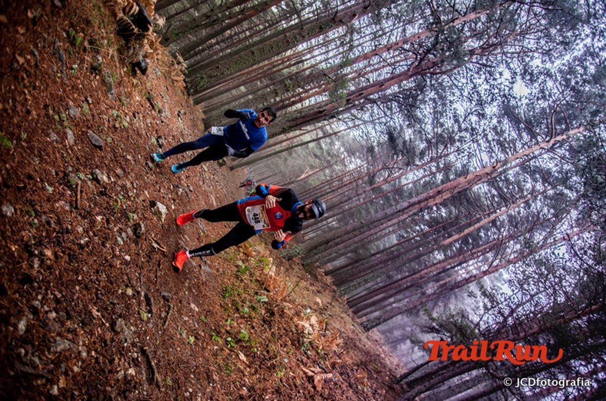 Carrera de Navidad de Cercedilla-15
