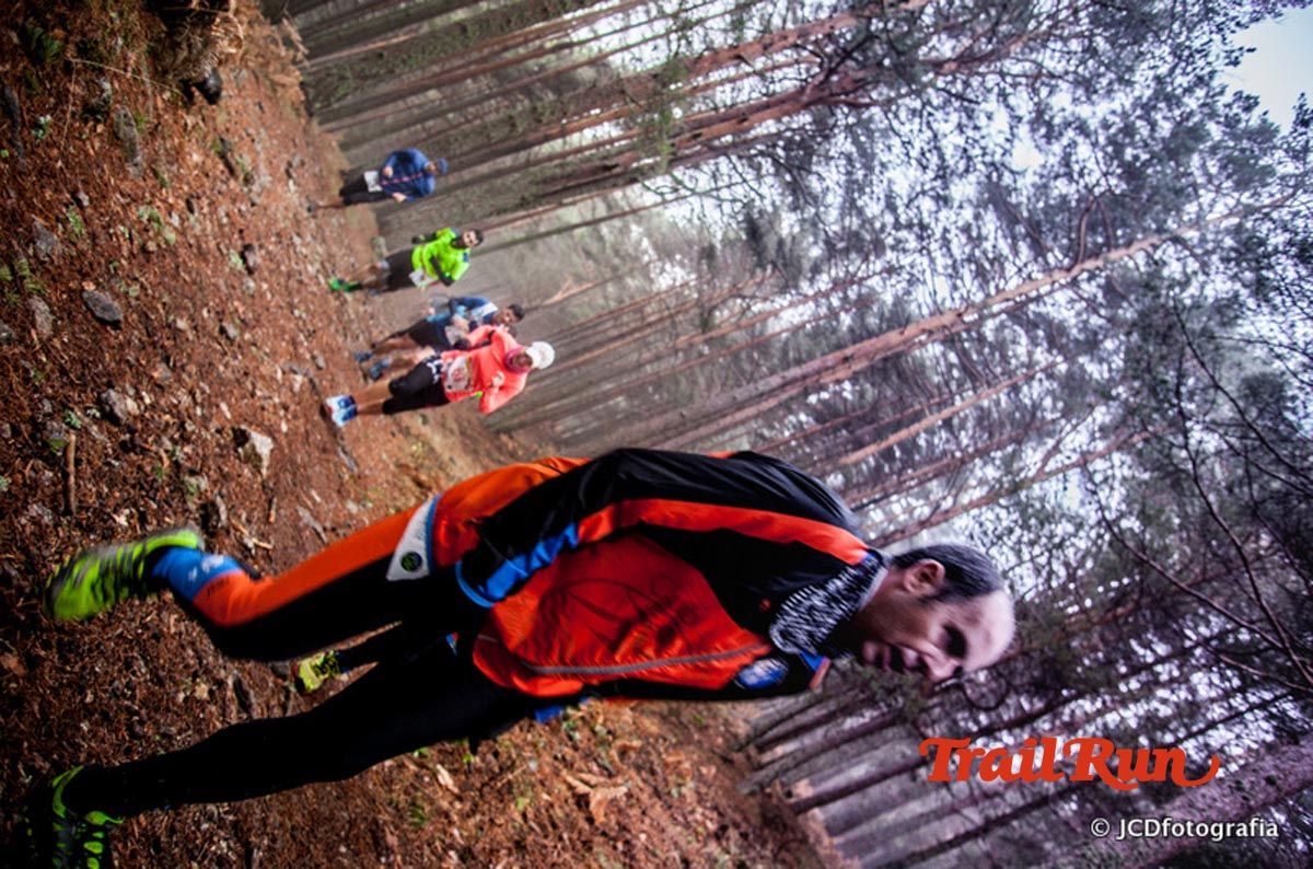 Carrera de Navidad de Cercedilla-15