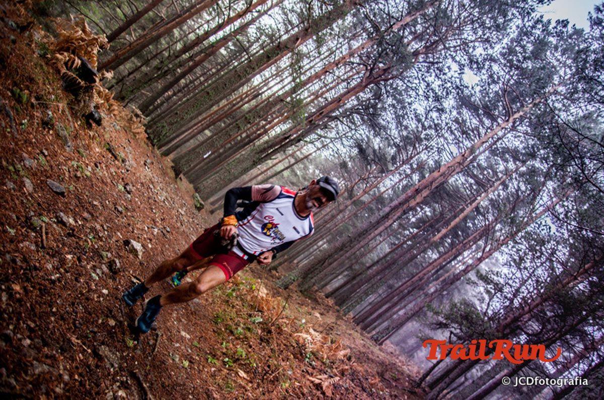 Carrera de Navidad de Cercedilla-14