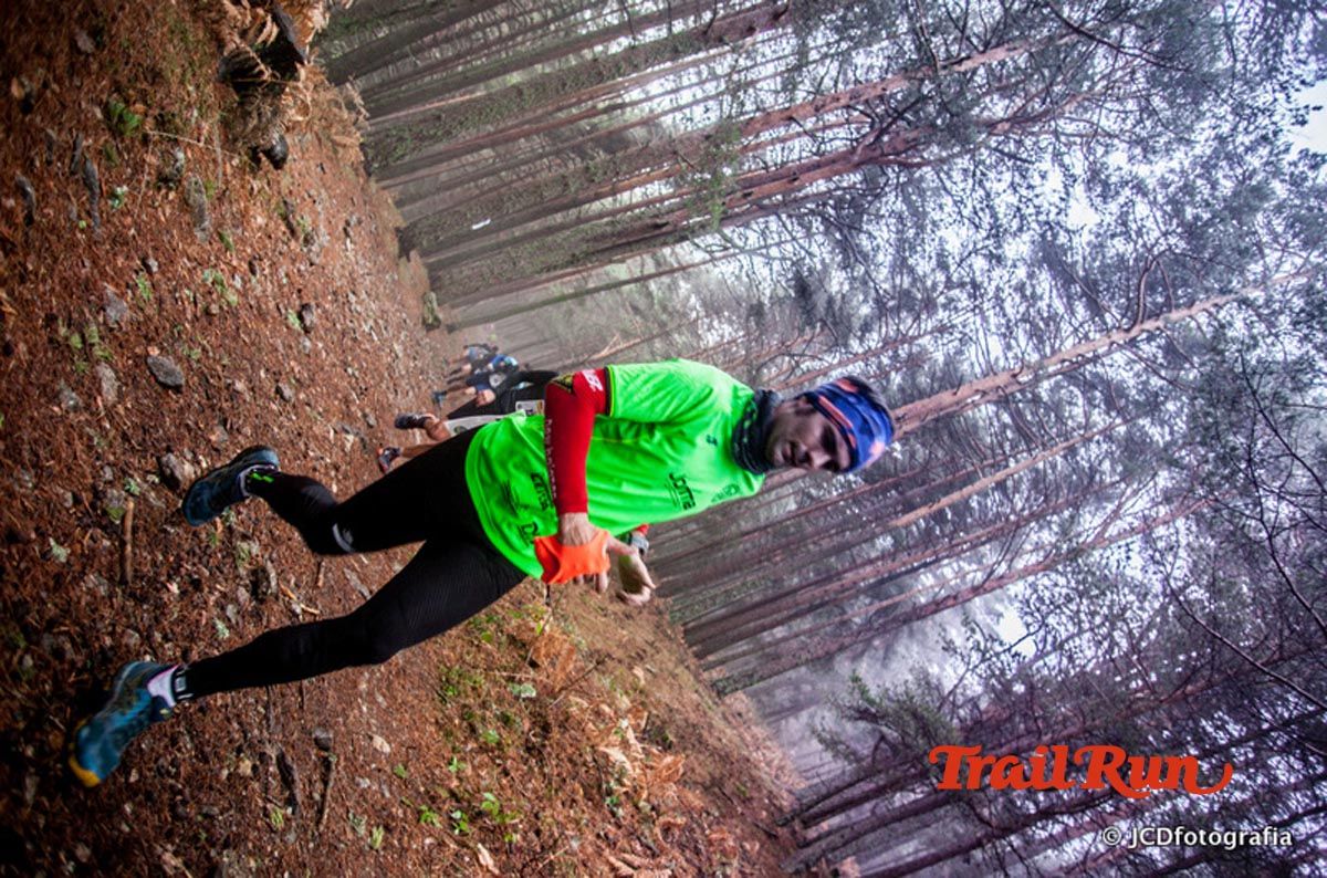 Carrera de Navidad de Cercedilla-15
