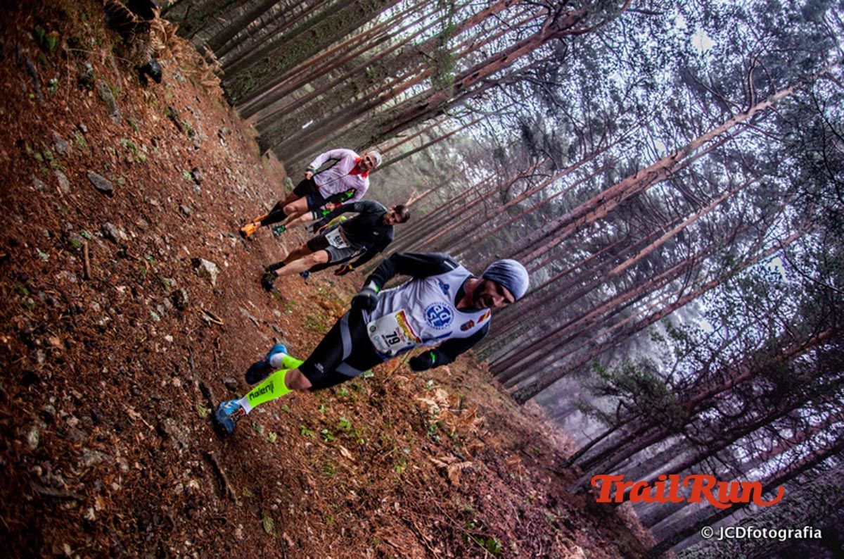 Carrera de Navidad de Cercedilla-14