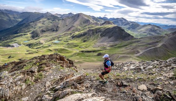 Vall de Boí ©️organización Vall de Boí ©️organización