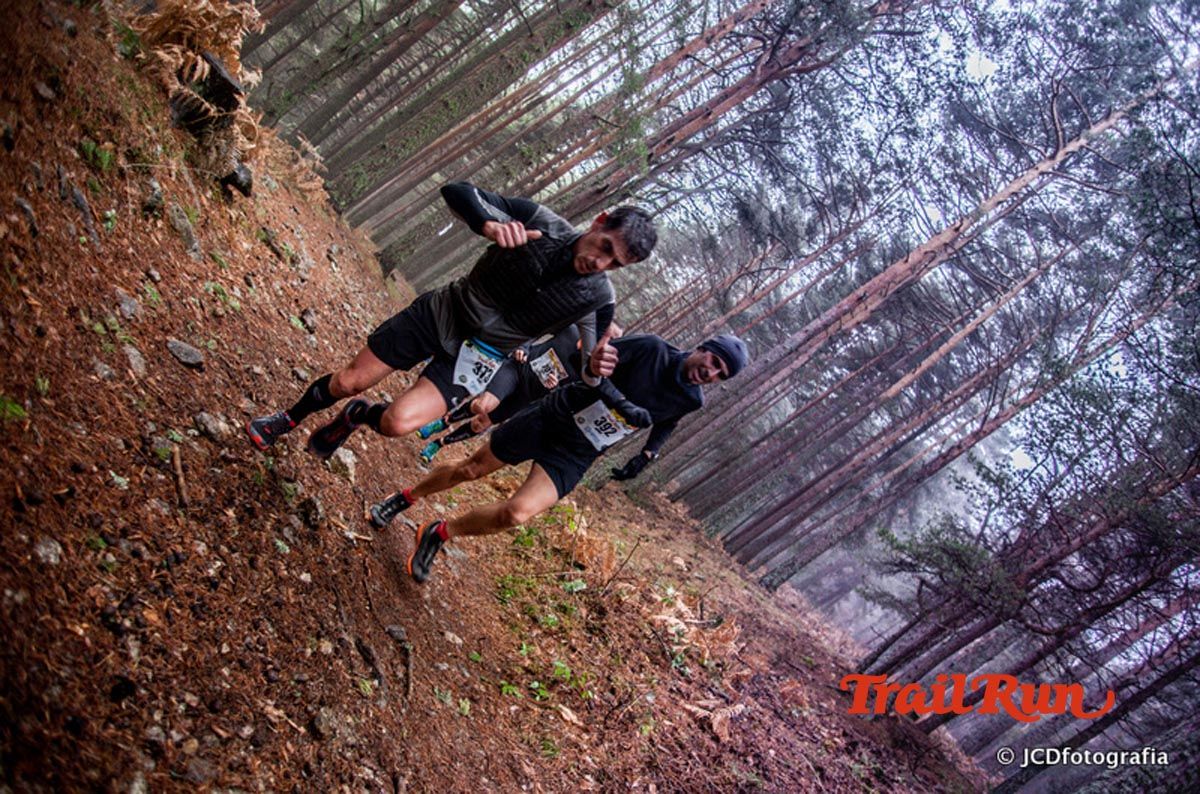 Carrera de Navidad de Cercedilla-15