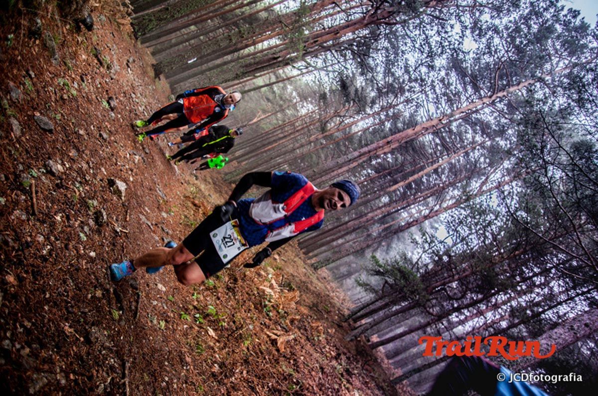 Carrera de Navidad de Cercedilla-15