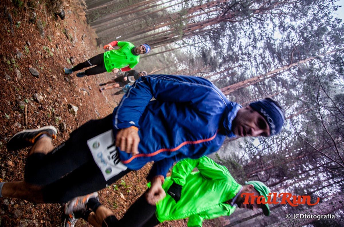 Carrera de Navidad de Cercedilla-15