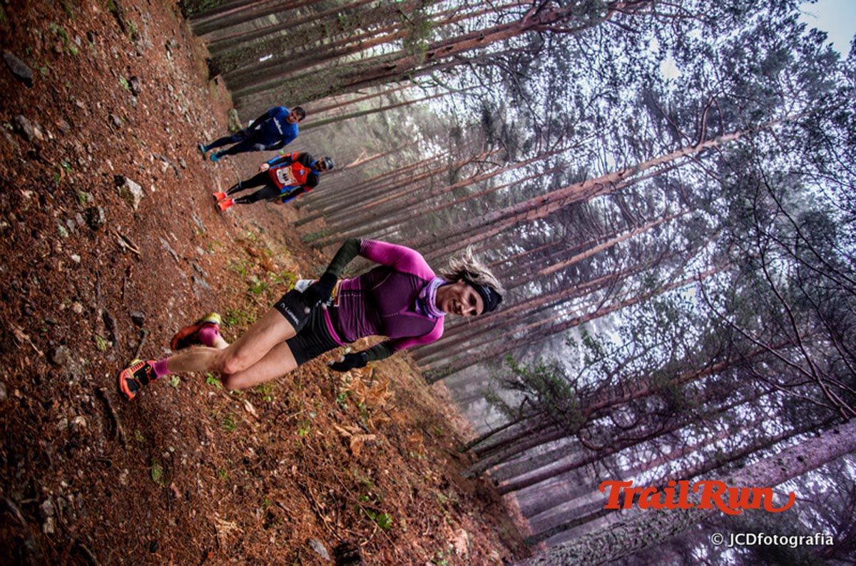 Carrera de Navidad de Cercedilla-15