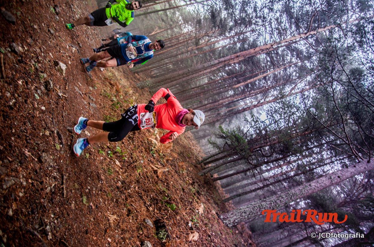 Carrera de Navidad de Cercedilla-15