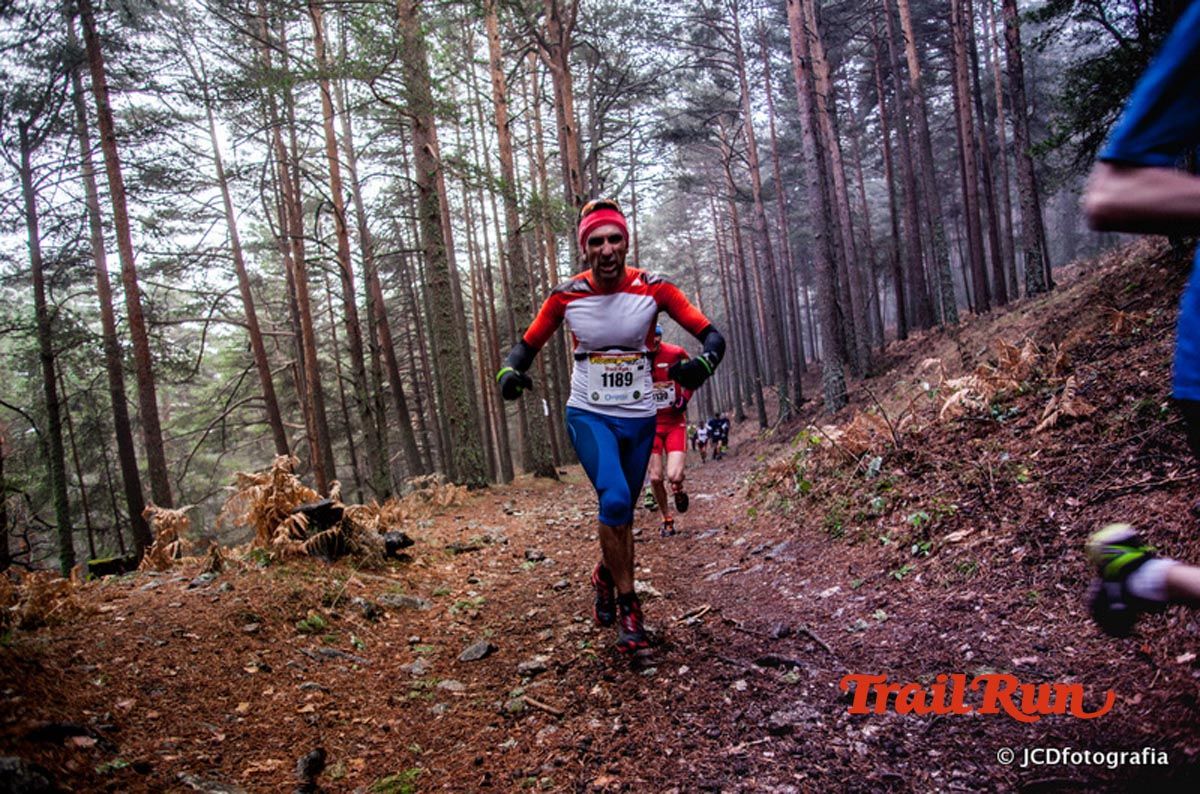 Carrera de Navidad de Cercedilla-14