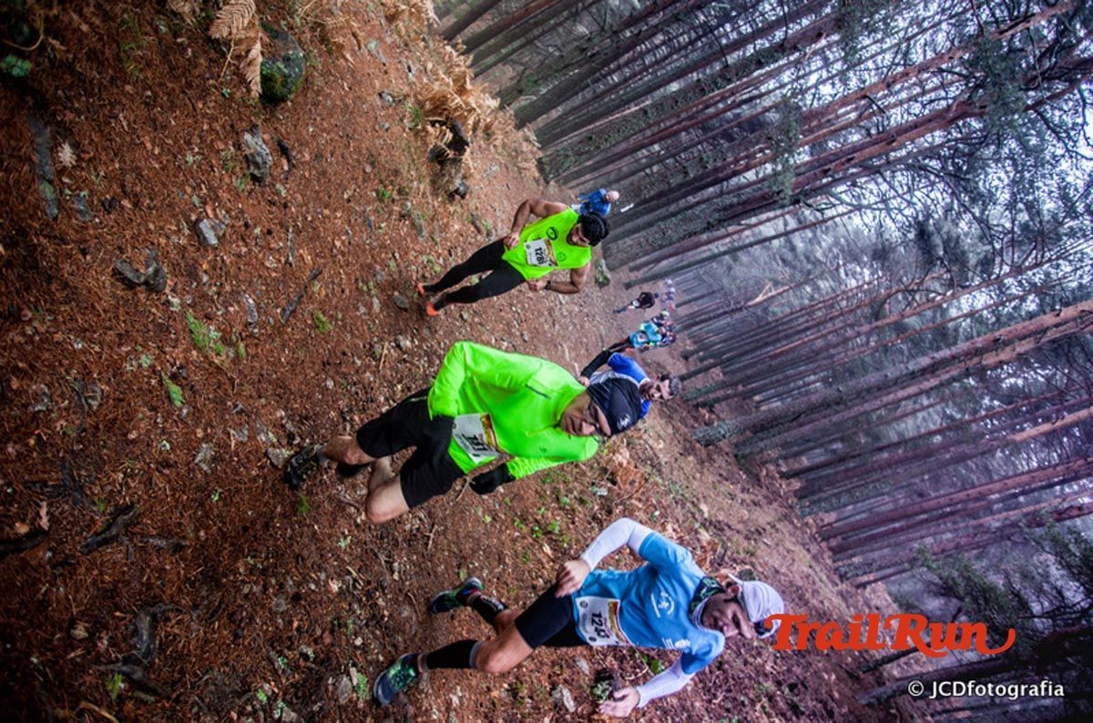 Carrera de Navidad de Cercedilla-15