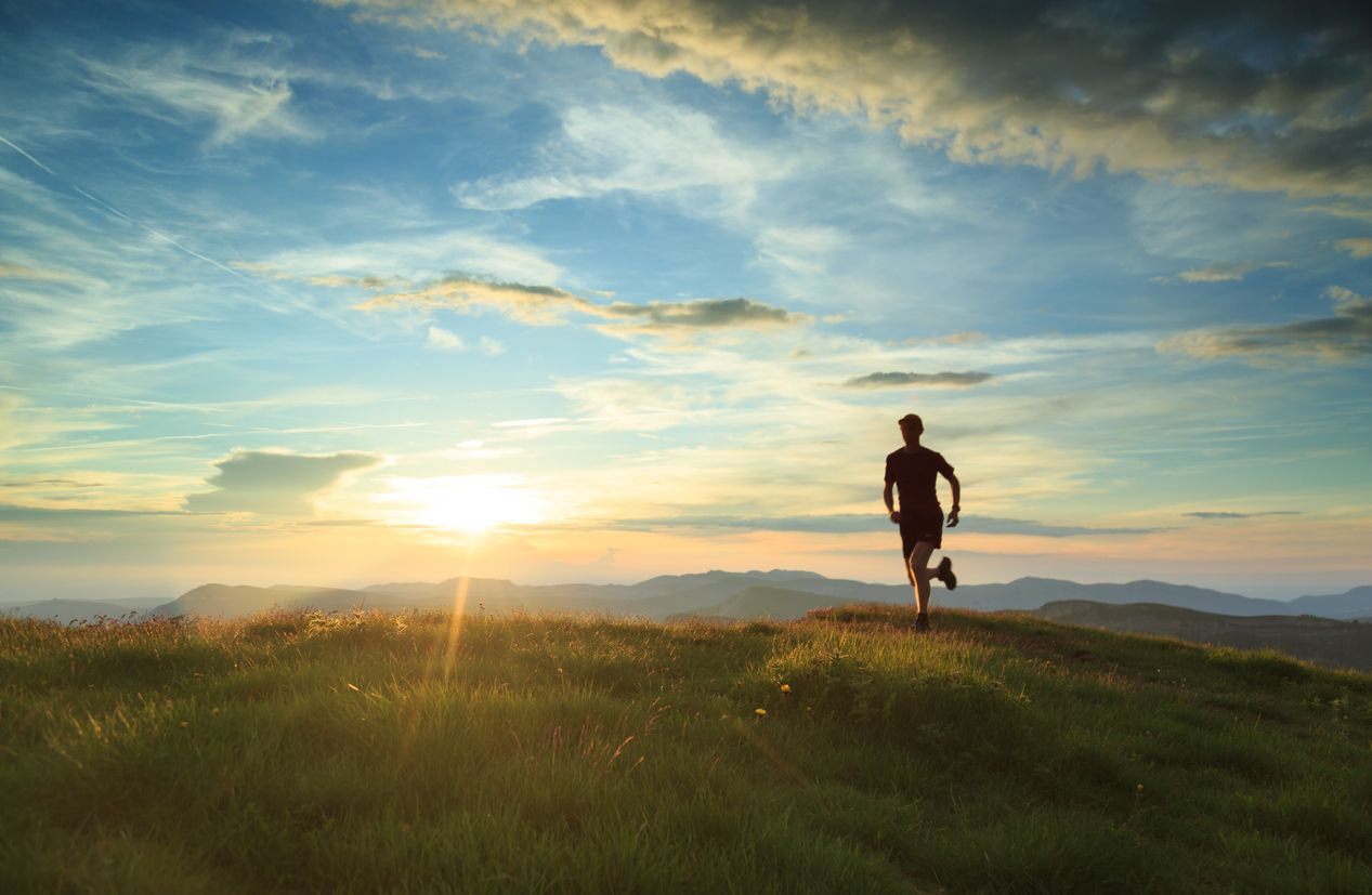 iStock CréditoSanderStock