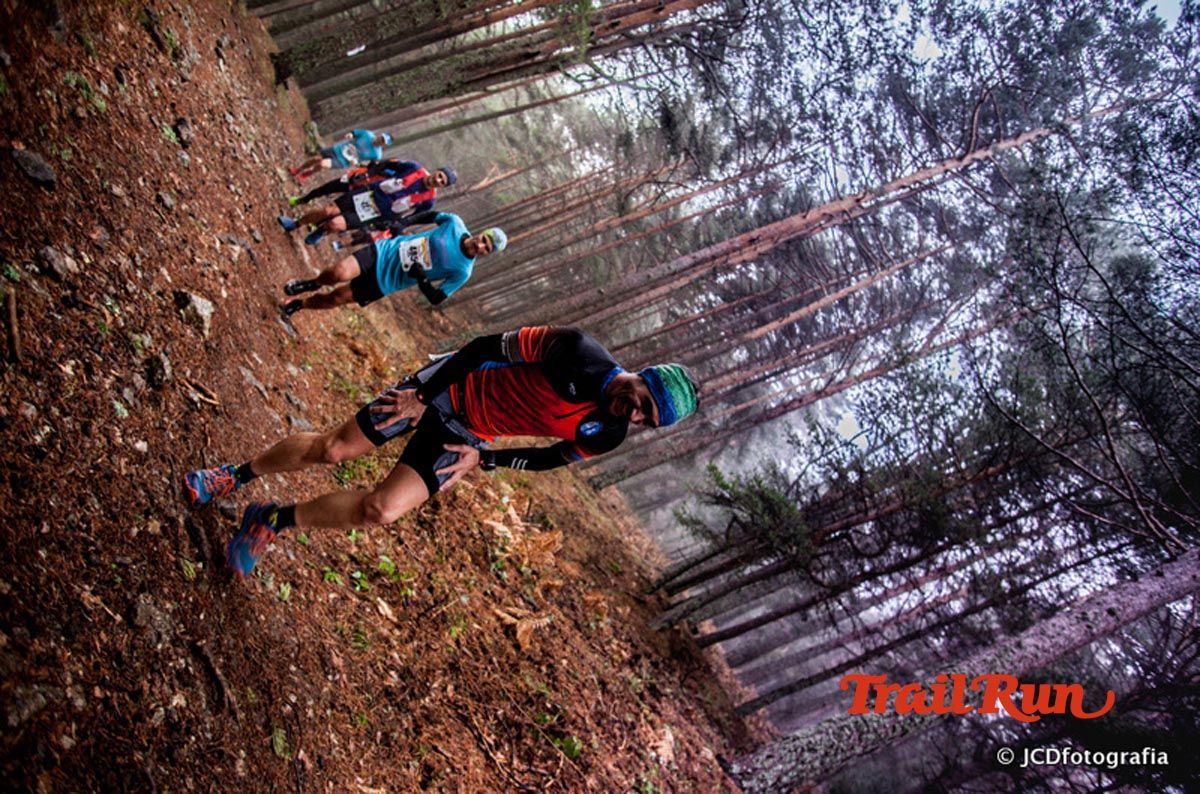 Carrera de Navidad de Cercedilla-15