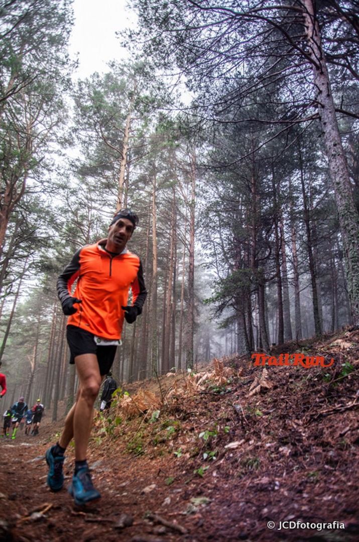 Carrera de Navidad de Cercedilla-14