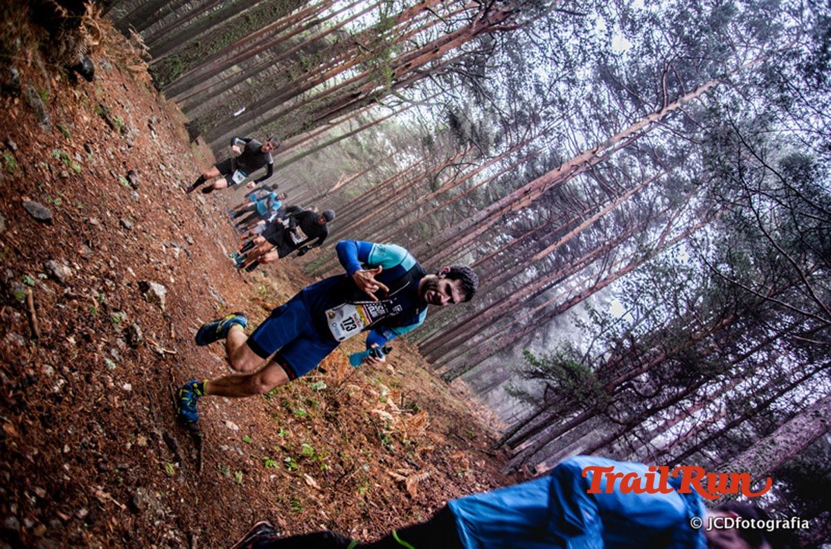 Carrera de Navidad de Cercedilla-15