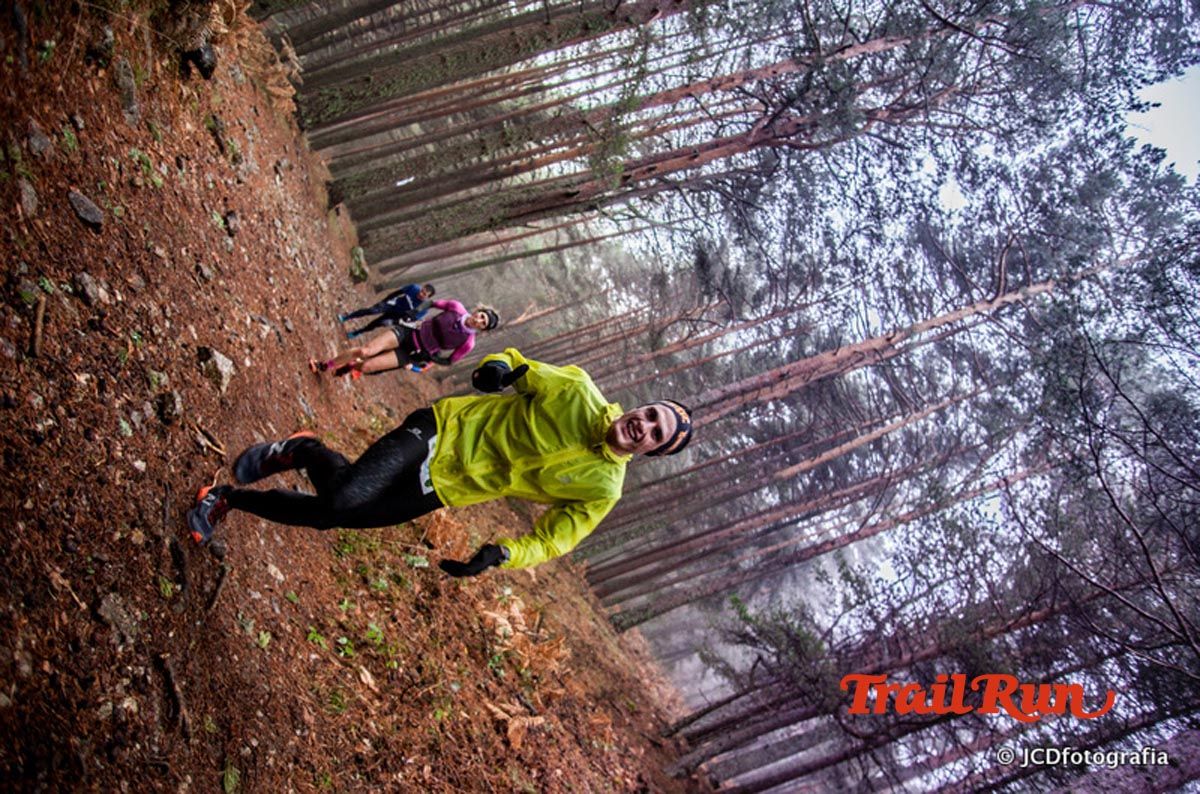 Carrera de Navidad de Cercedilla-15