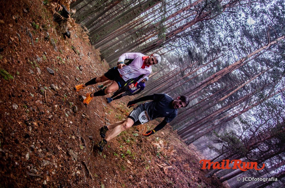 Carrera de Navidad de Cercedilla-14