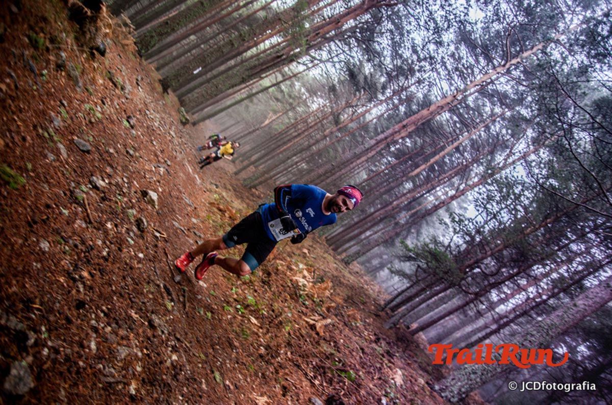 Carrera de Navidad de Cercedilla-14