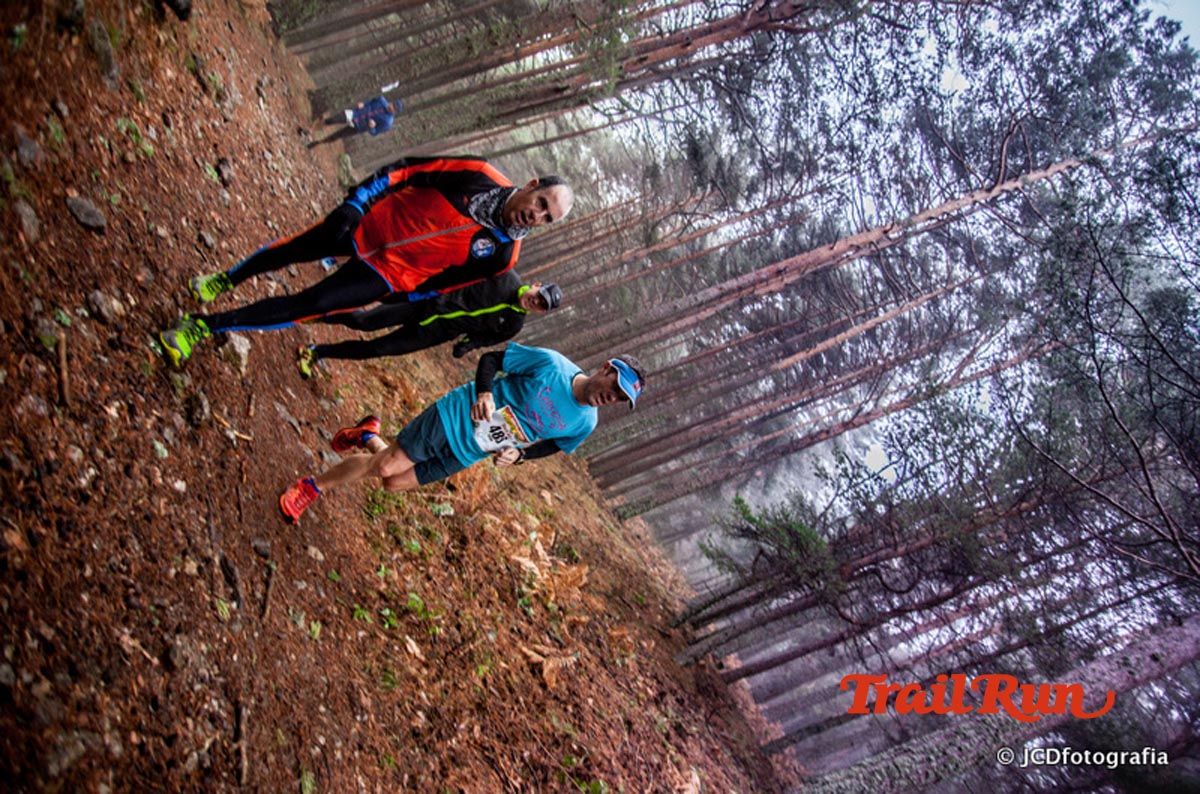 Carrera de Navidad de Cercedilla-15