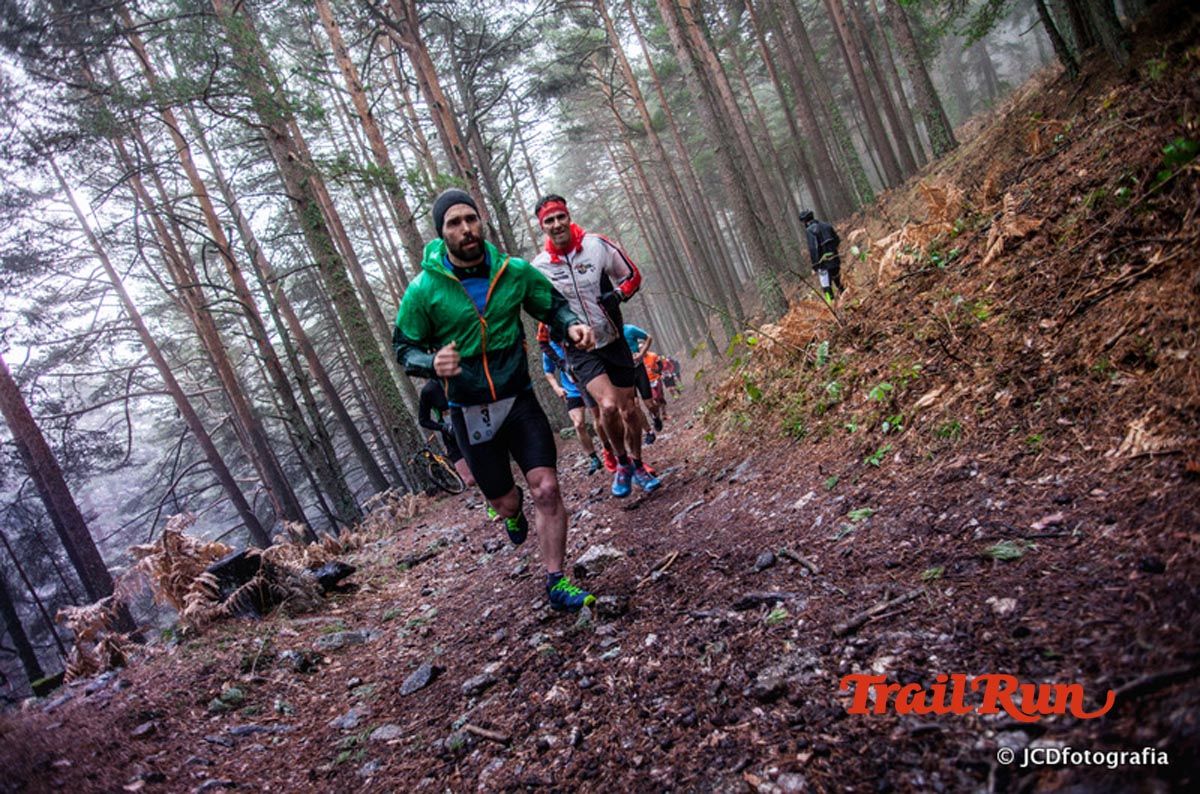 Carrera de Navidad de Cercedilla-14
