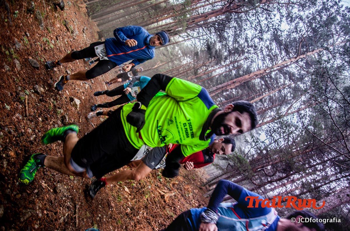 Carrera de Navidad de Cercedilla-15