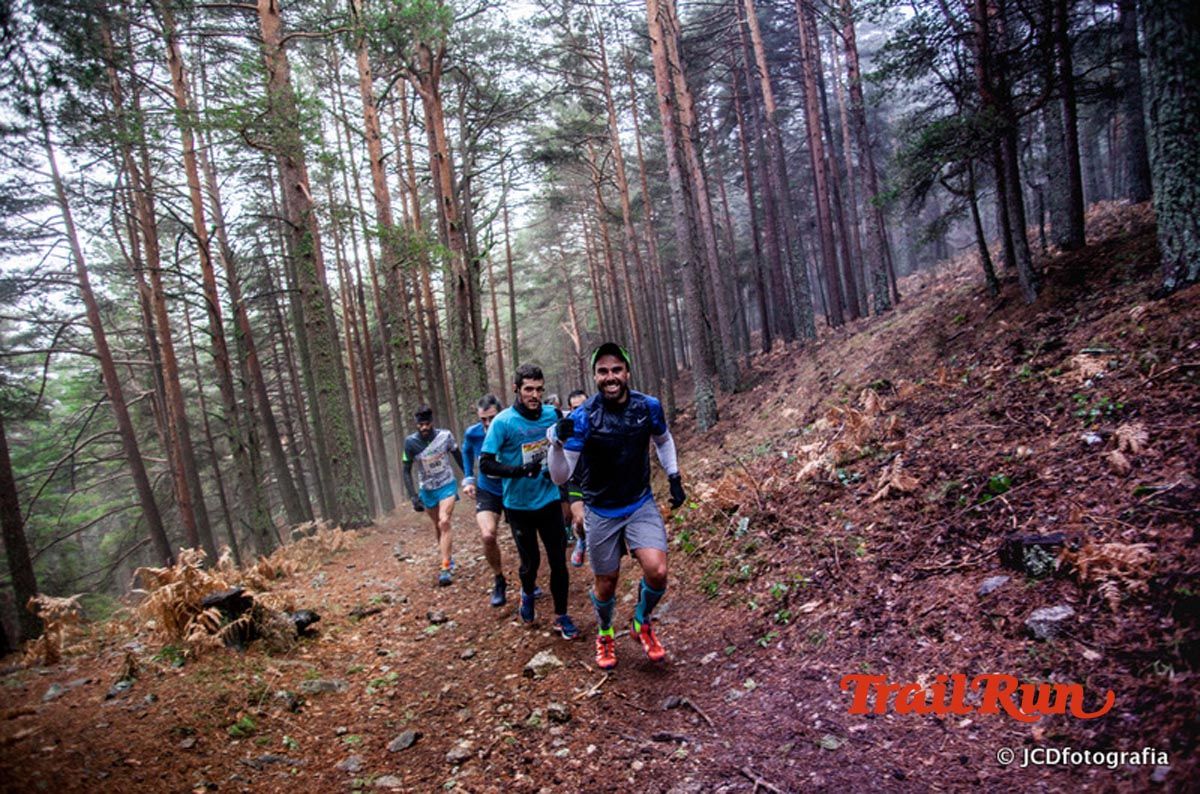 Carrera de Navidad de Cercedilla-15