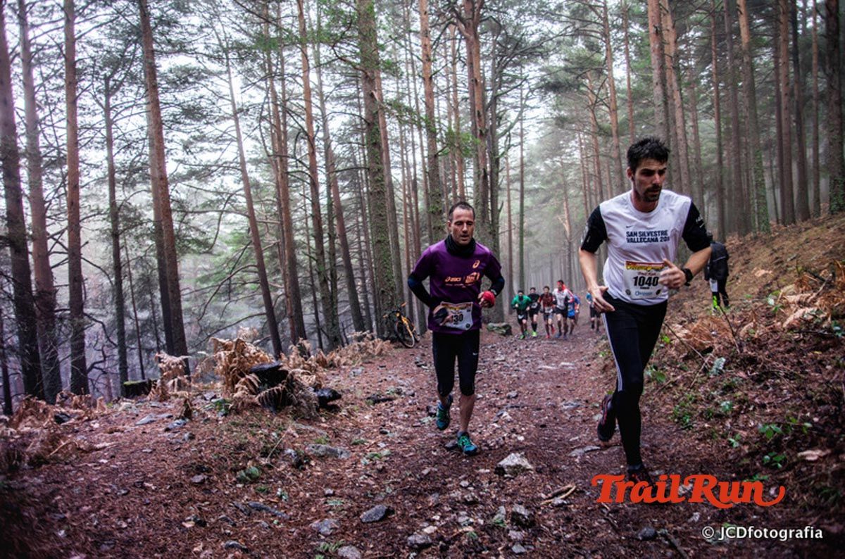 Carrera de Navidad de Cercedilla-14