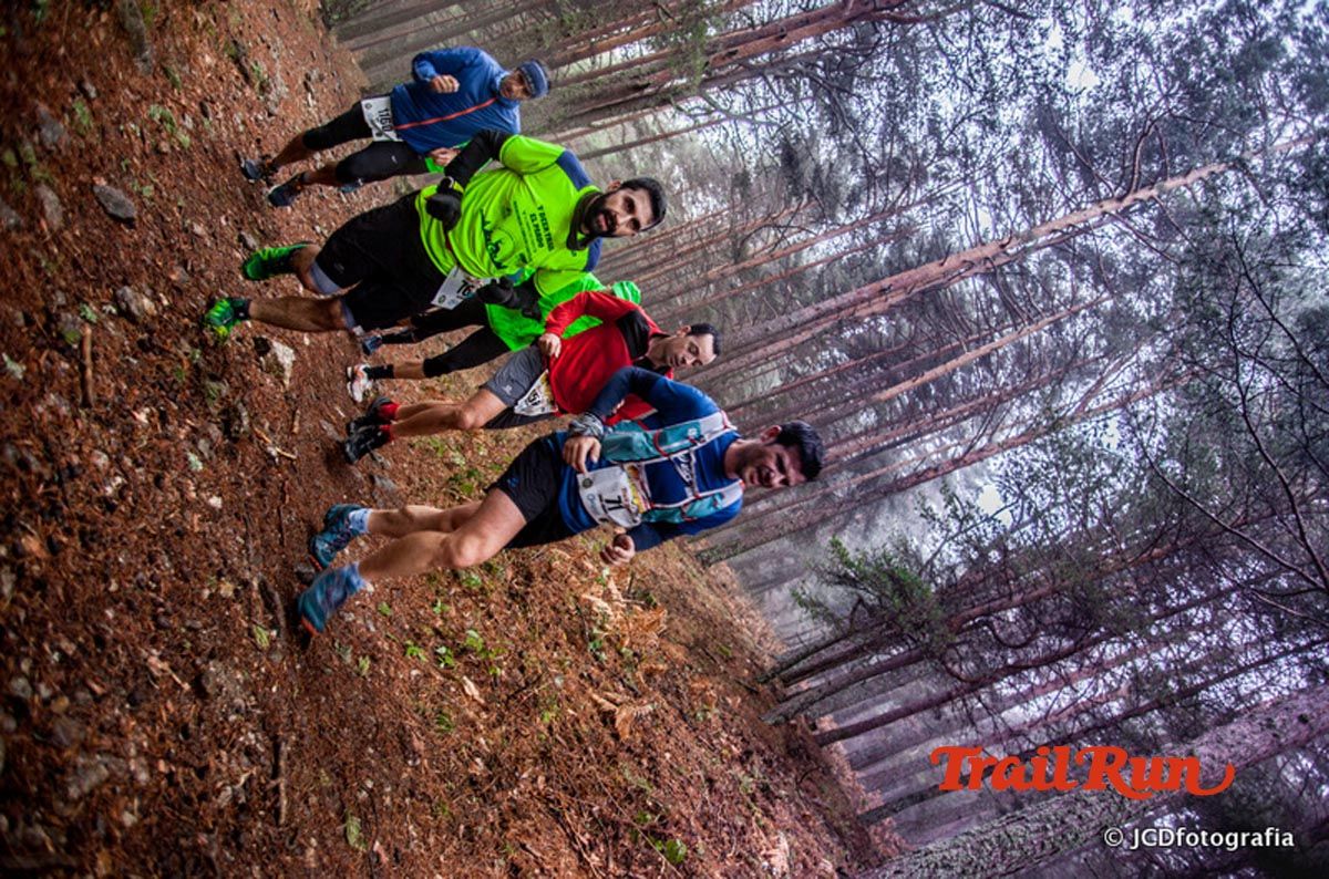 Carrera de Navidad de Cercedilla-15