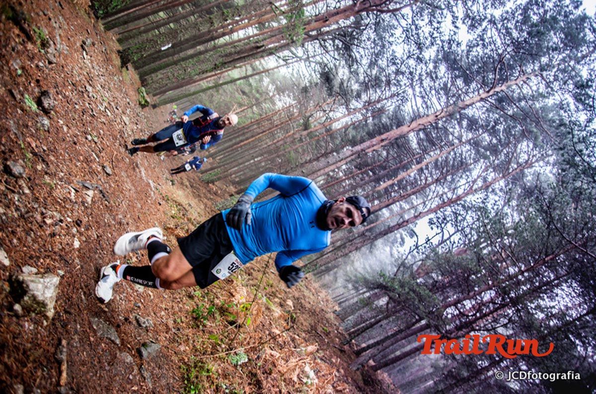 Carrera de Navidad de Cercedilla-16