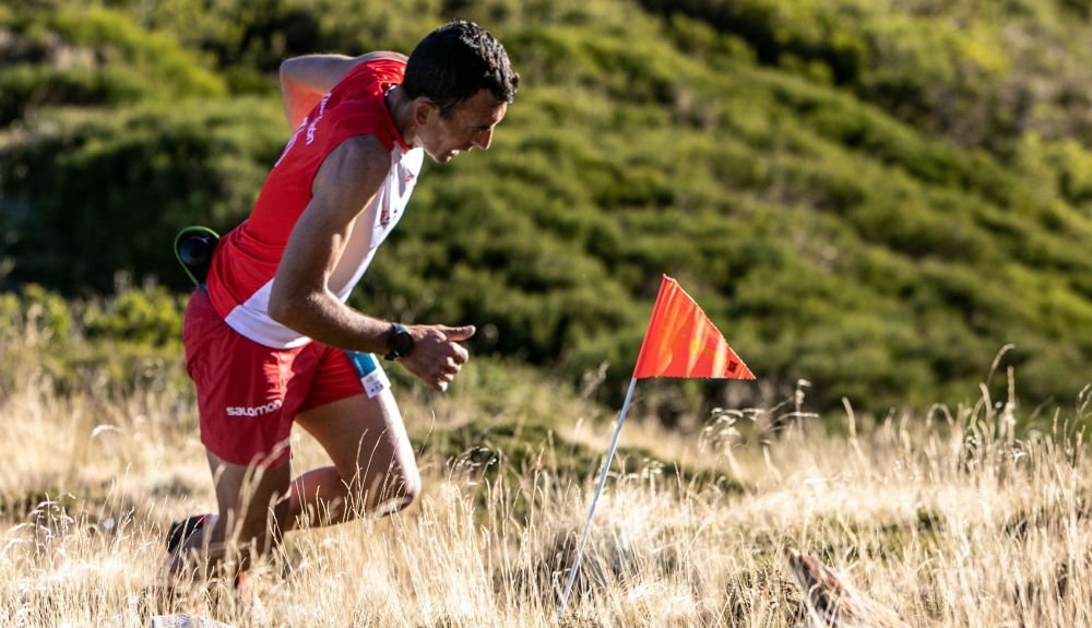 Ibereólica Ultra Sanabria Caja Rural, un evento cada vez más sostenible Ibereólica Ultra Sanabria Caja Rural, un evento cada vez más sostenible
