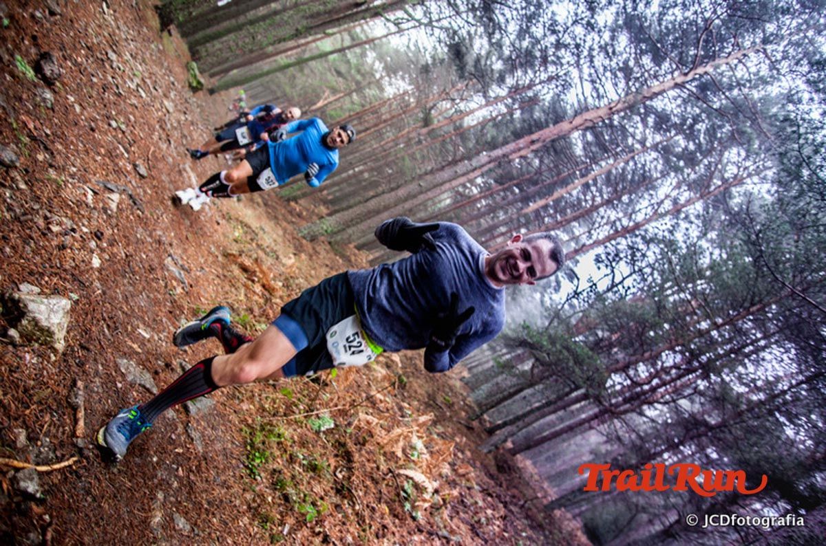 Carrera de Navidad de Cercedilla-16
