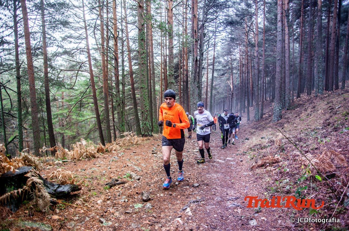 Carrera de Navidad de Cercedilla-16