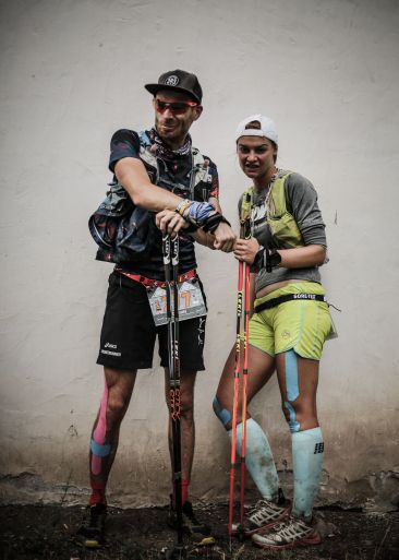 TAR18 day6 (c) Philipp Reiter 112 TAR18 day6 (c) Philipp Reiter 112
