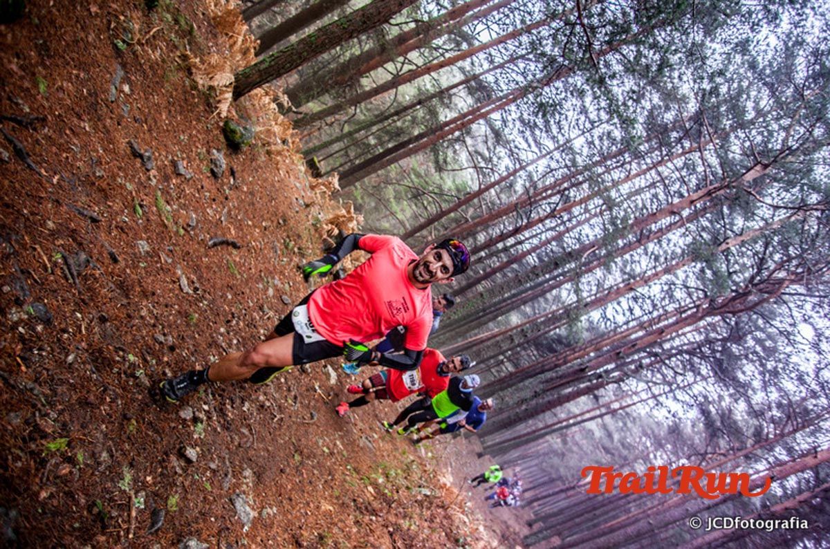 Carrera de Navidad de Cercedilla-15
