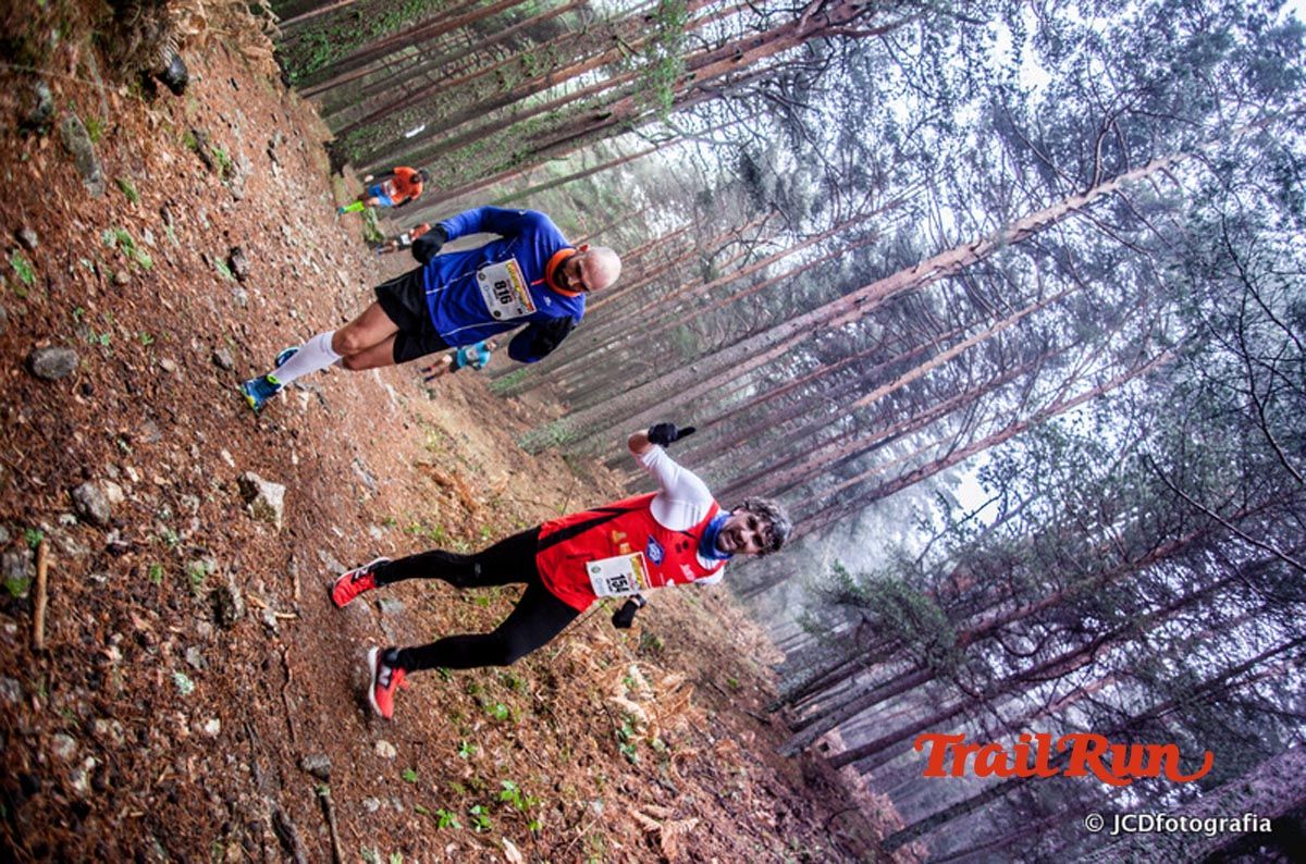 Carrera de Navidad de Cercedilla-16