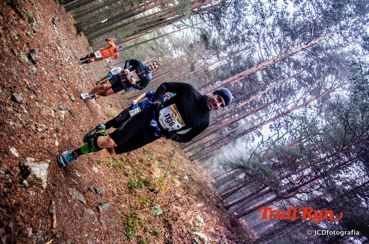 Carrera de Navidad de Cercedilla-16