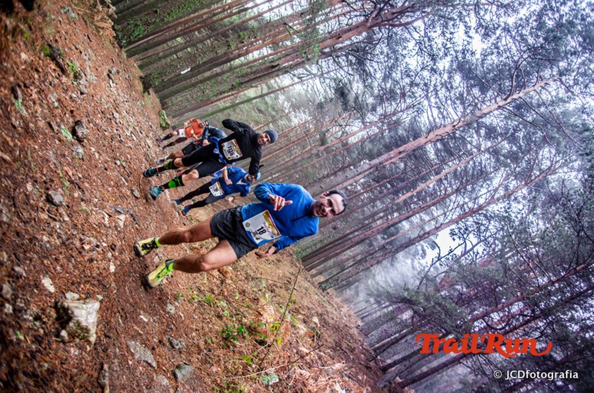 Carrera de Navidad de Cercedilla-16