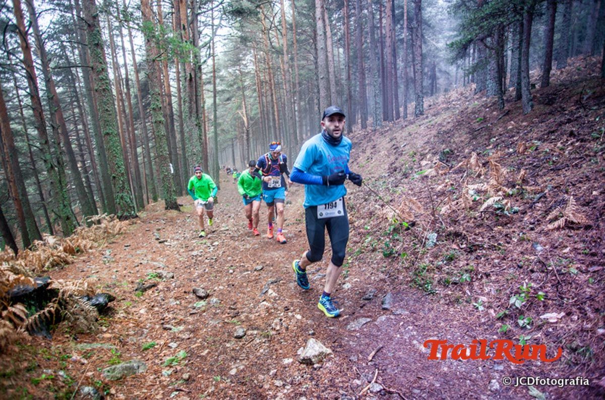 Carrera de Navidad de Cercedilla-17