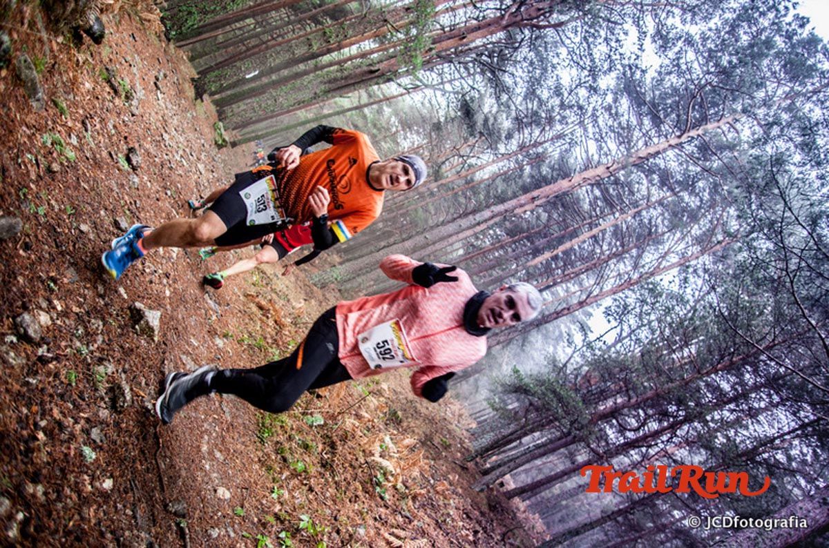 Carrera de Navidad de Cercedilla-16