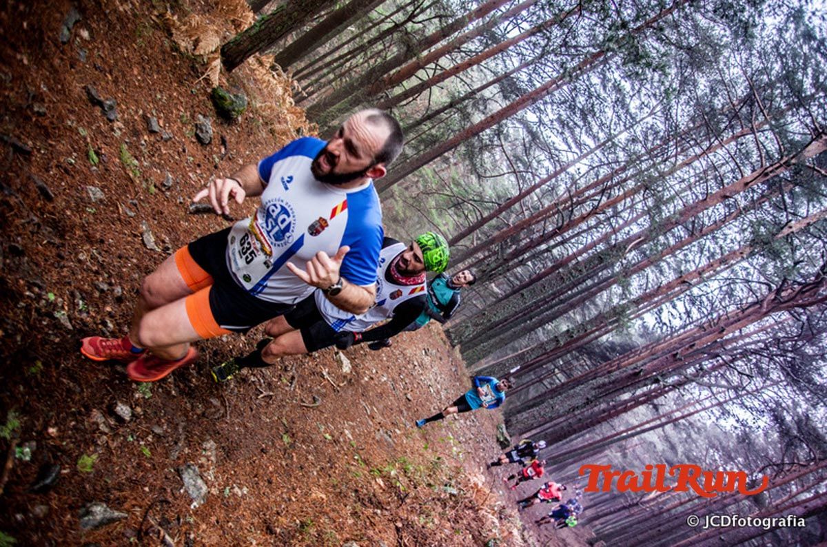 Carrera de Navidad de Cercedilla-15