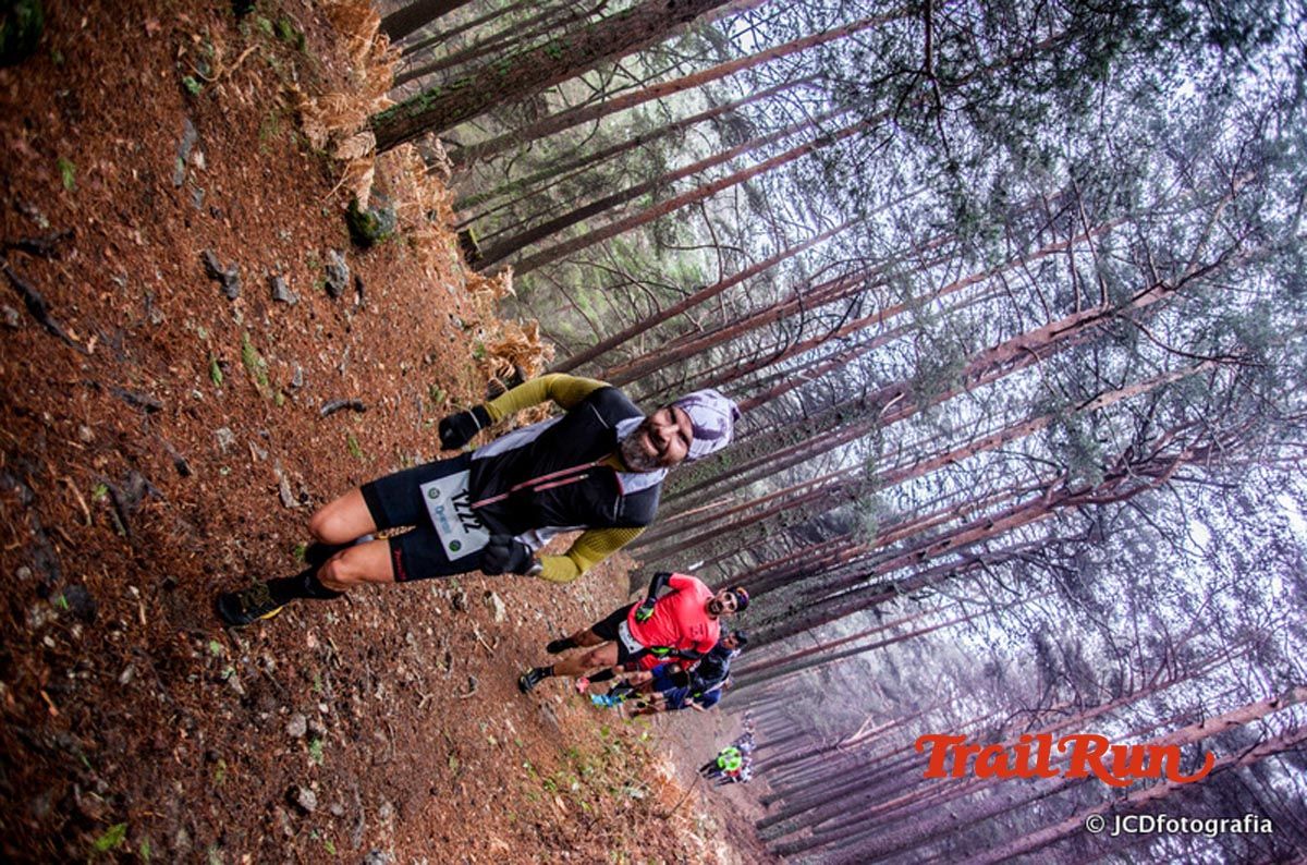 Carrera de Navidad de Cercedilla-15