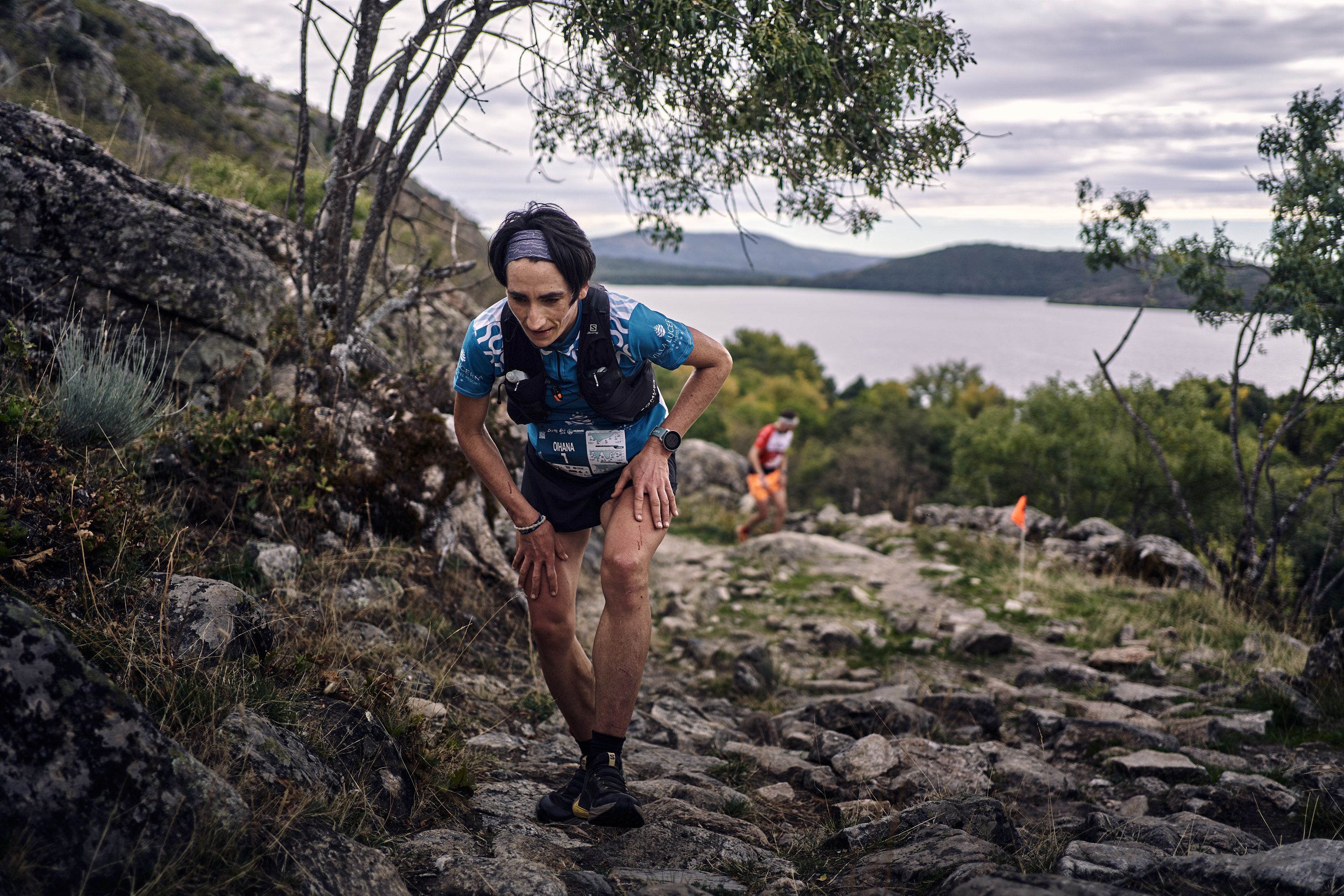 10 motivos para correr la próxima edición de Ibereólica Ultra Sanabria Caja Rural 