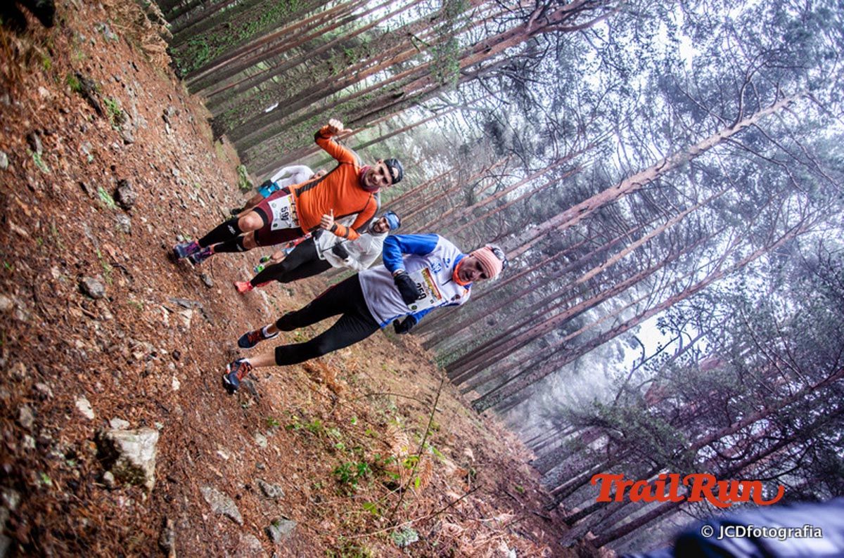 Carrera de Navidad de Cercedilla-16
