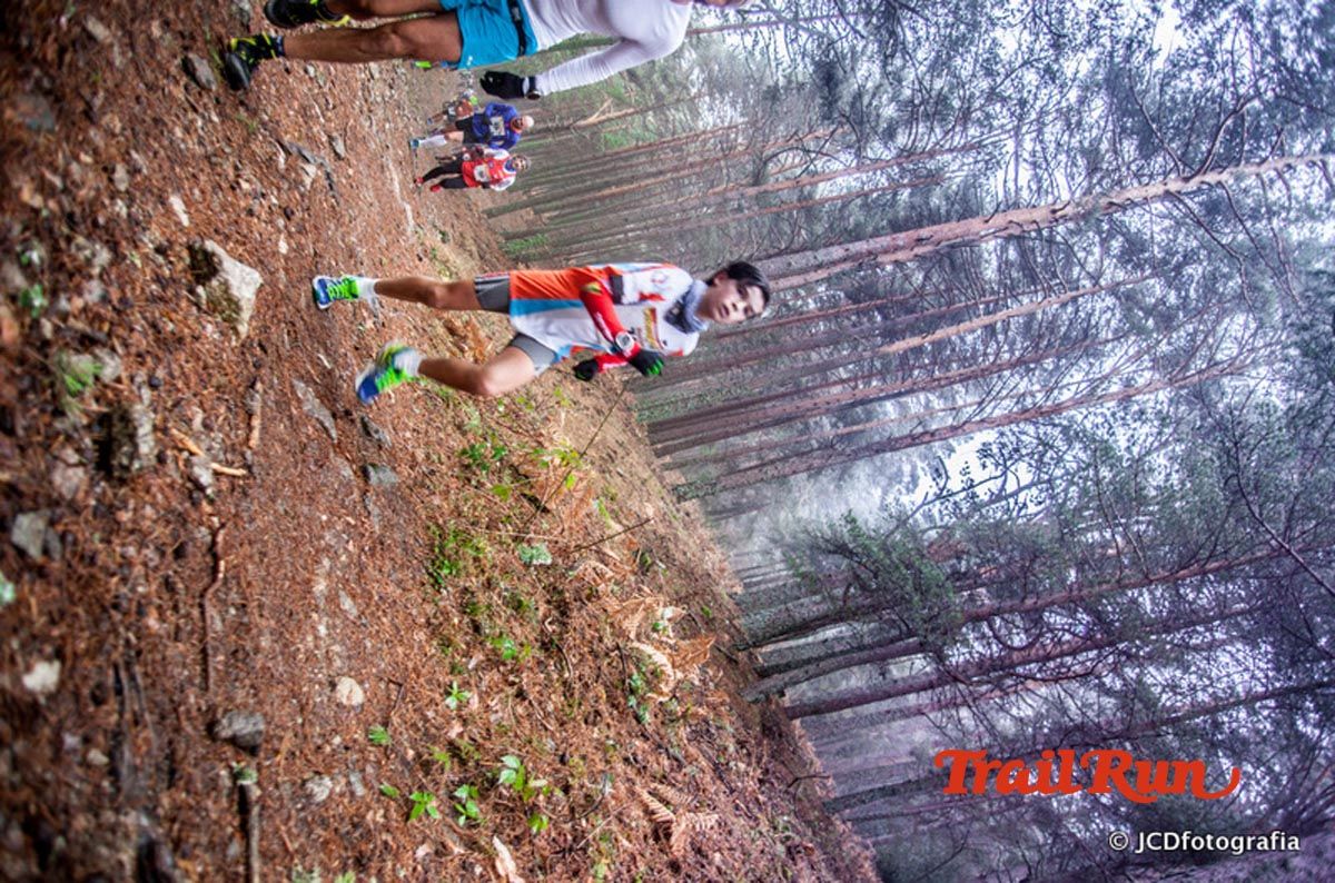 Carrera de Navidad de Cercedilla-16