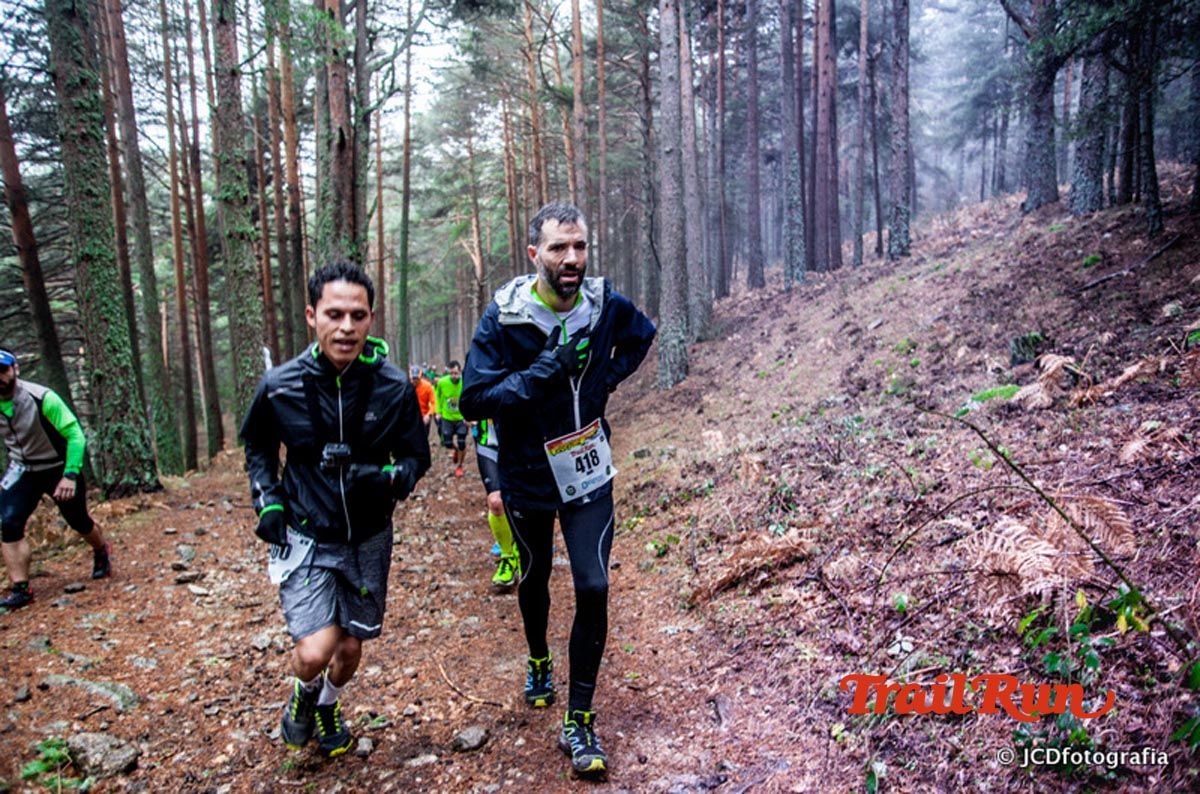 Carrera de Navidad de Cercedilla-16