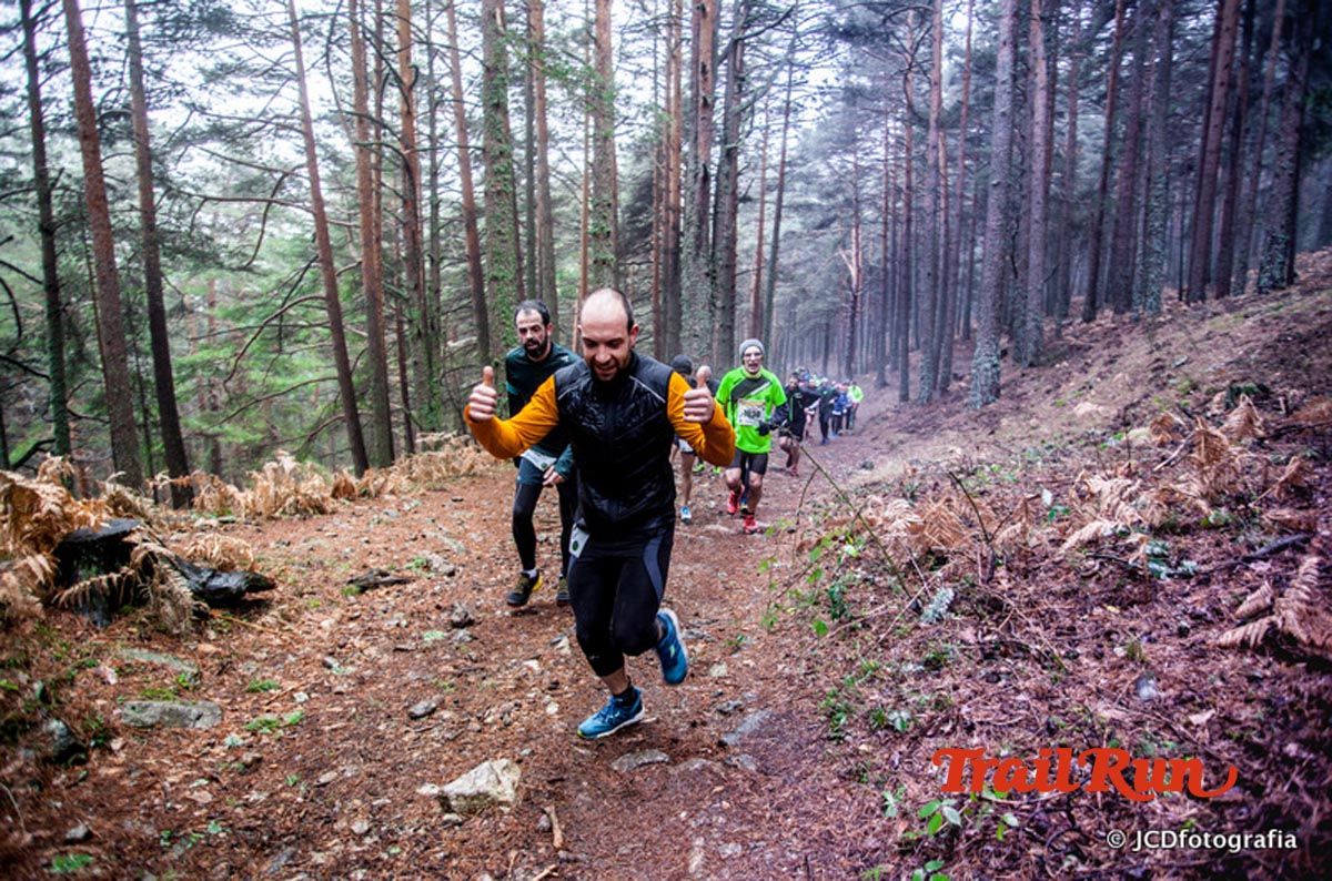 Carrera de Navidad de Cercedilla-16