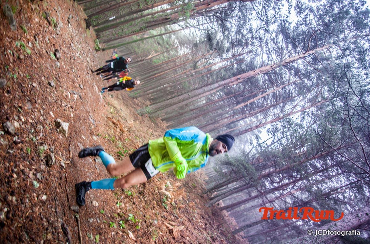 Carrera de Navidad de Cercedilla-16
